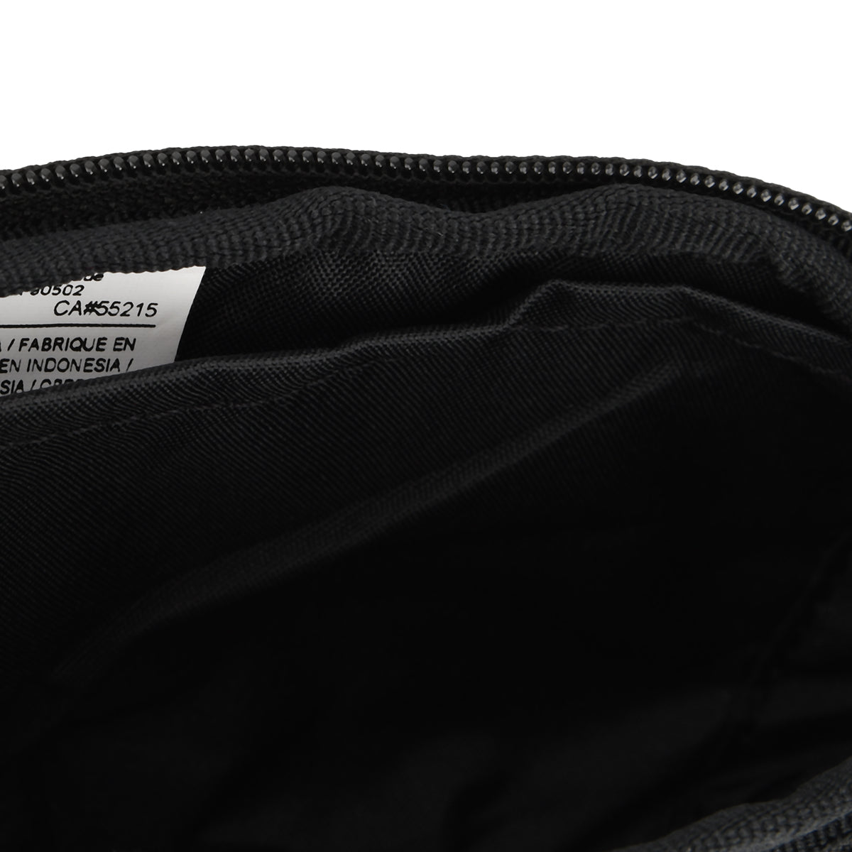 Riñonera Nike Fanny Pack