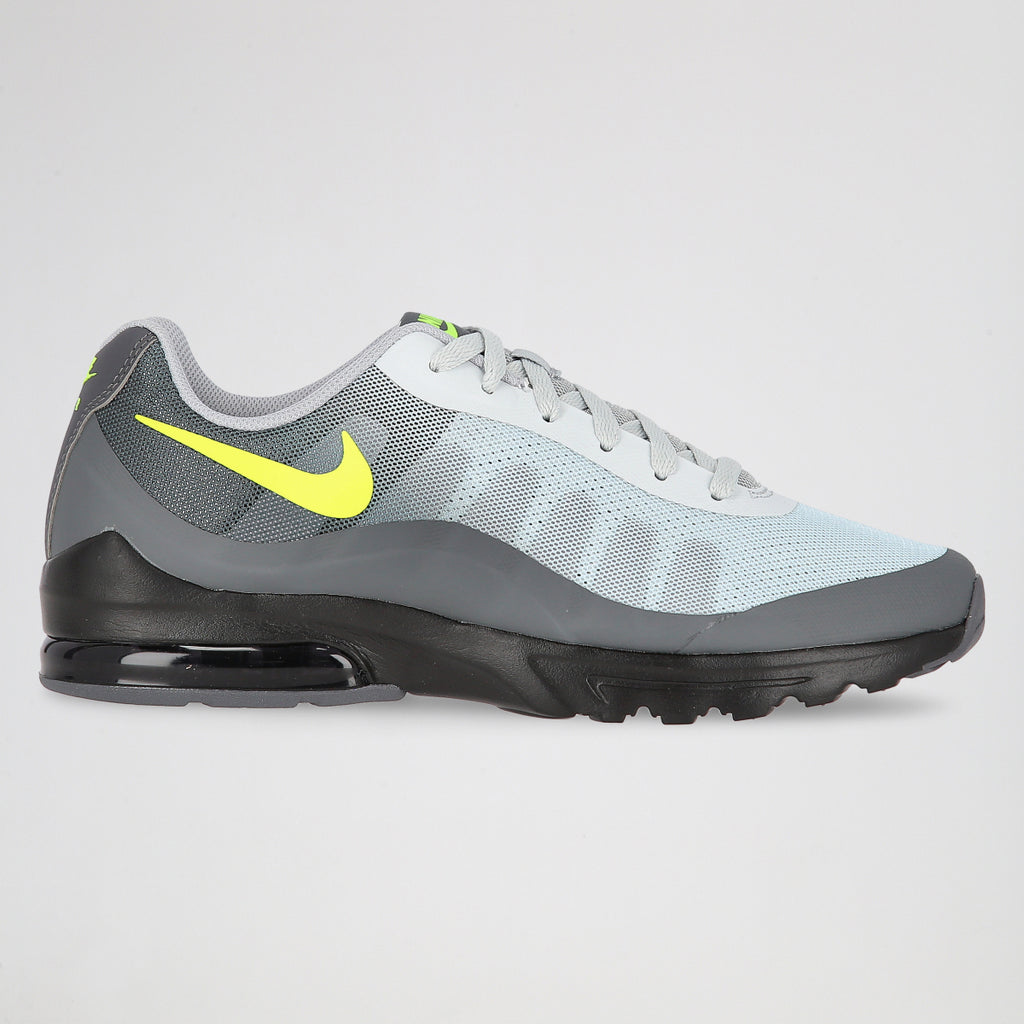 Zapatillas Nike Air Max Invigor Hombre