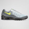 Zapatillas Nike Air Max Invigor Hombre