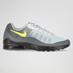 Zapatillas Nike Air Max Invigor Hombre