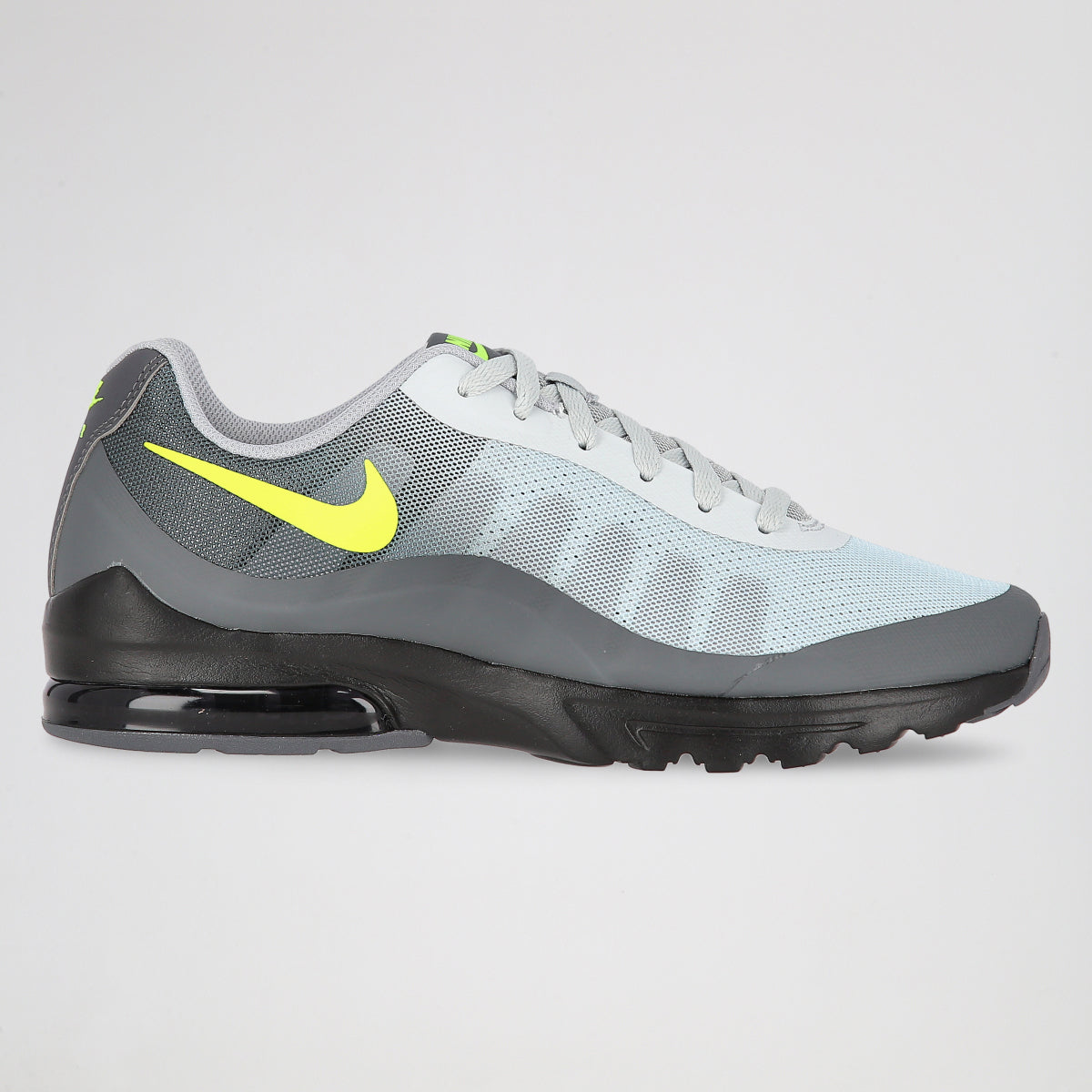 Zapatillas Nike Air Max Invigor Hombre