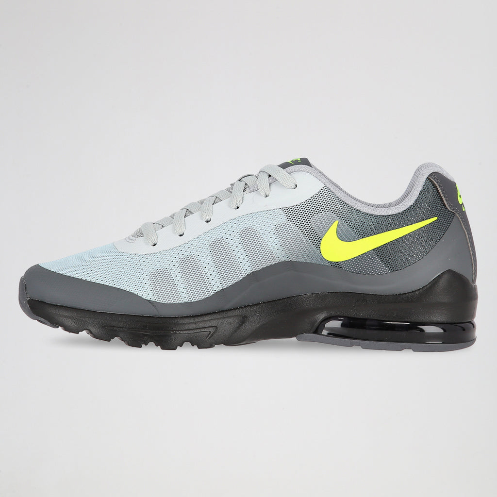 Zapatillas Nike Air Max Invigor Hombre