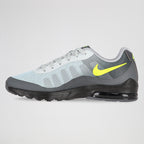 Zapatillas Nike Air Max Invigor Hombre