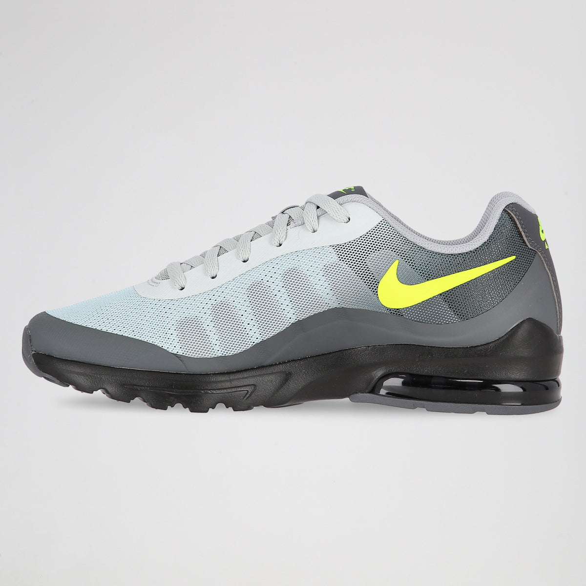 Zapatillas Nike Air Max Invigor Hombre