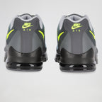 Zapatillas Nike Air Max Invigor Hombre
