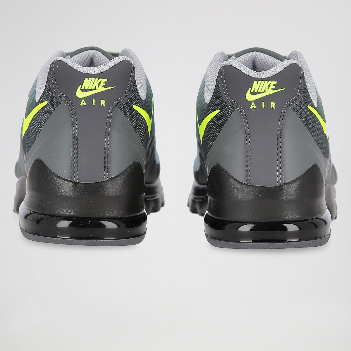 Zapatillas Nike Air Max Invigor Hombre