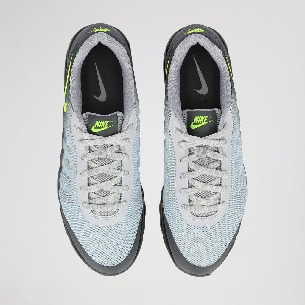 Zapatillas Nike Air Max Invigor Hombre
