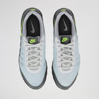 Zapatillas Nike Air Max Invigor Hombre