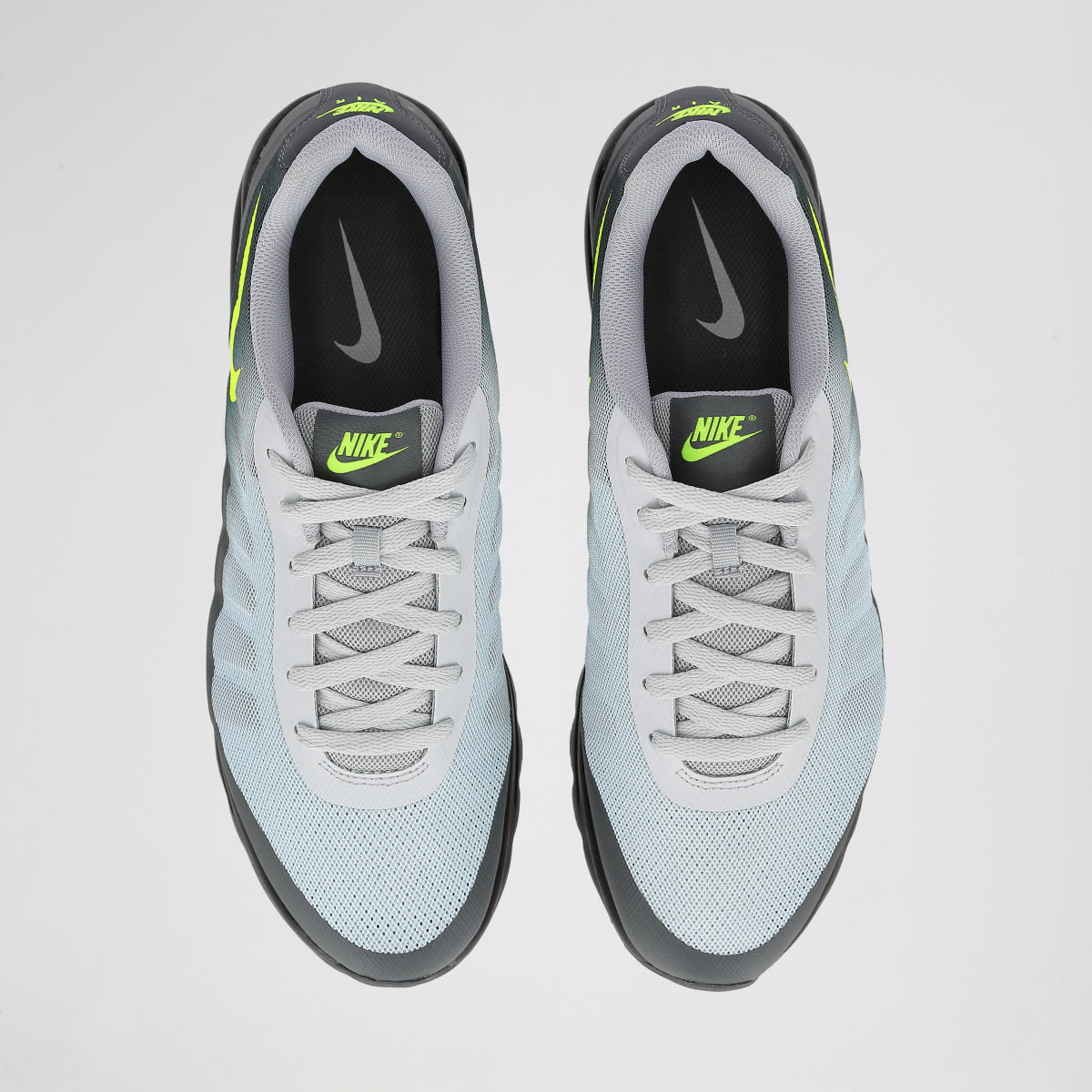 Zapatillas Nike Air Max Invigor Hombre