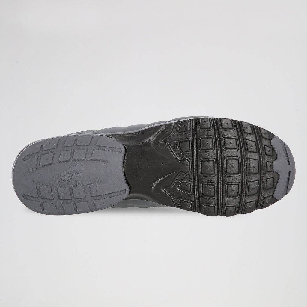 Zapatillas Nike Air Max Invigor Hombre