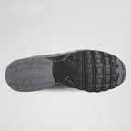 Zapatillas Nike Air Max Invigor Hombre