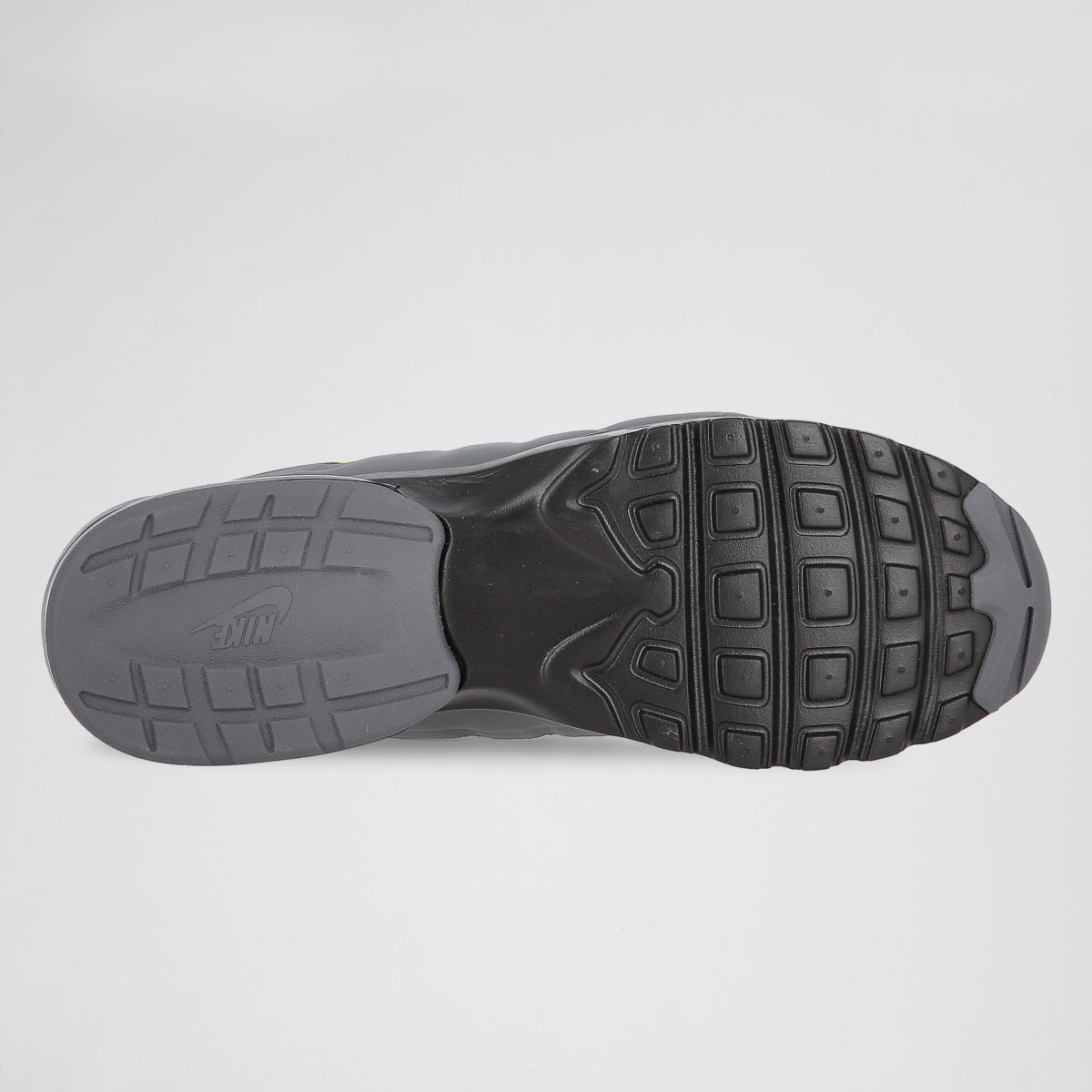 Zapatillas Nike Air Max Invigor Hombre