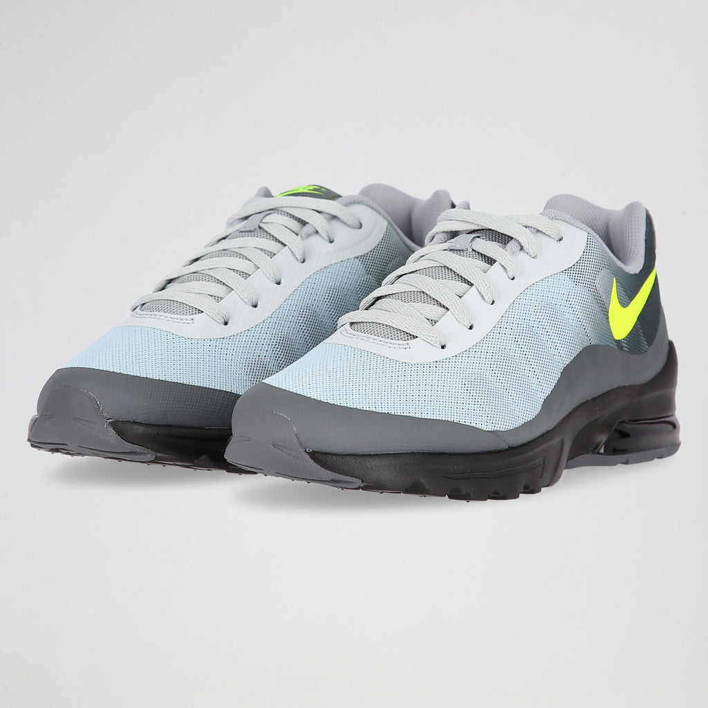 Zapatillas Nike Air Max Invigor Hombre