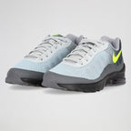 Zapatillas Nike Air Max Invigor Hombre