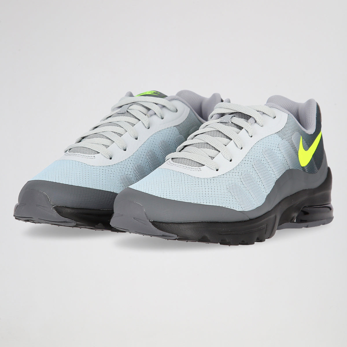 Zapatillas Nike Air Max Invigor Hombre