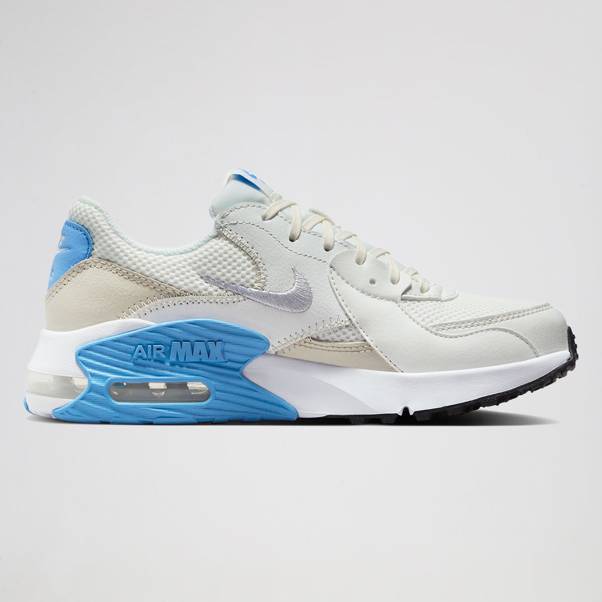 Zapatillas Nike Air Max Excee Mujer