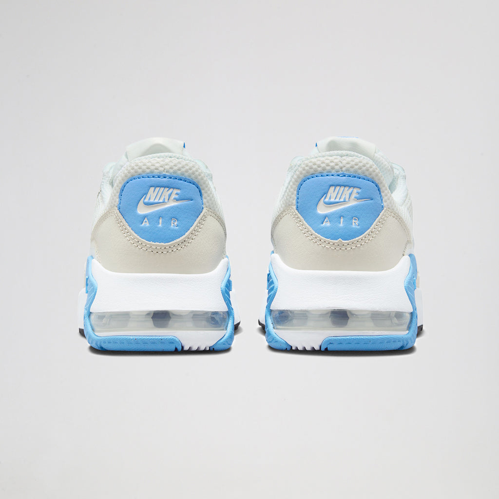 Zapatillas Nike Air Max Excee Mujer