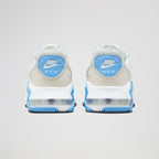 Zapatillas Nike Air Max Excee Mujer