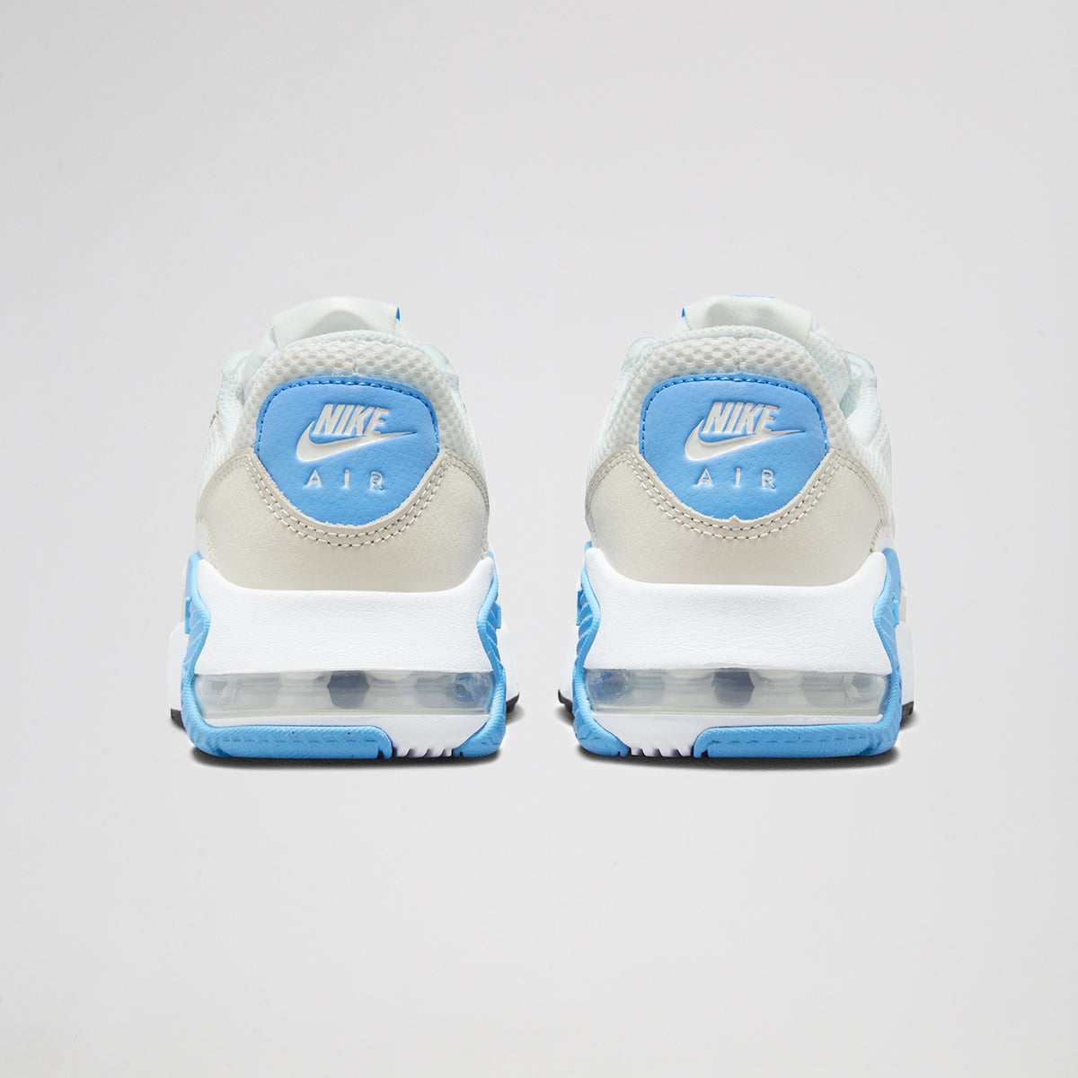 Zapatillas Nike Air Max Excee Mujer
