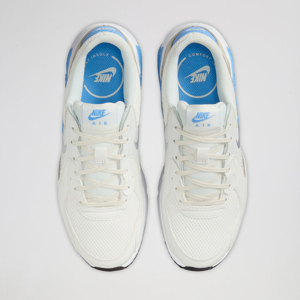 Zapatillas Nike Air Max Excee Mujer