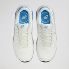 Zapatillas Nike Air Max Excee Mujer