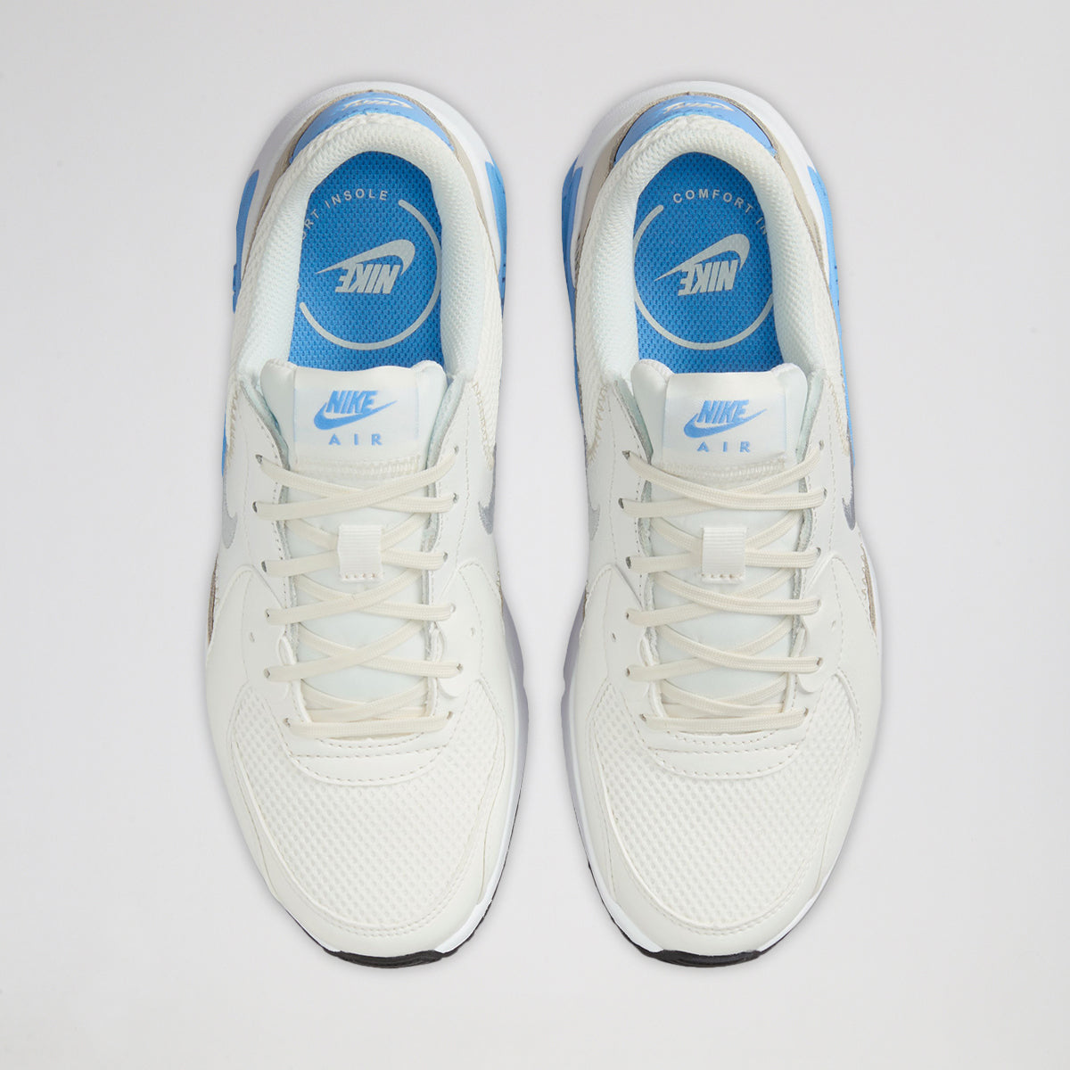 Zapatillas Nike Air Max Excee Mujer
