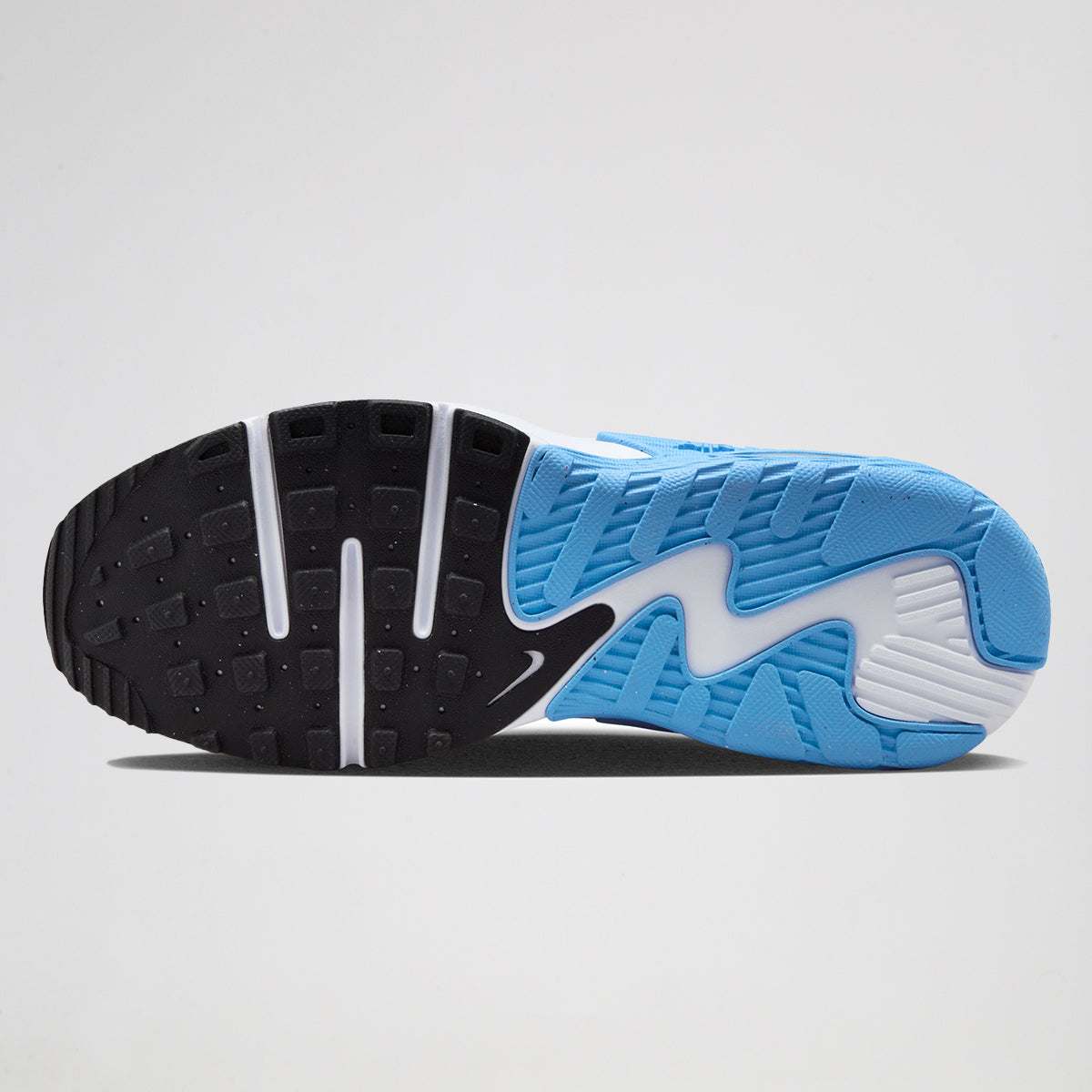 Zapatillas Nike Air Max Excee Mujer