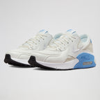 Zapatillas Nike Air Max Excee Mujer