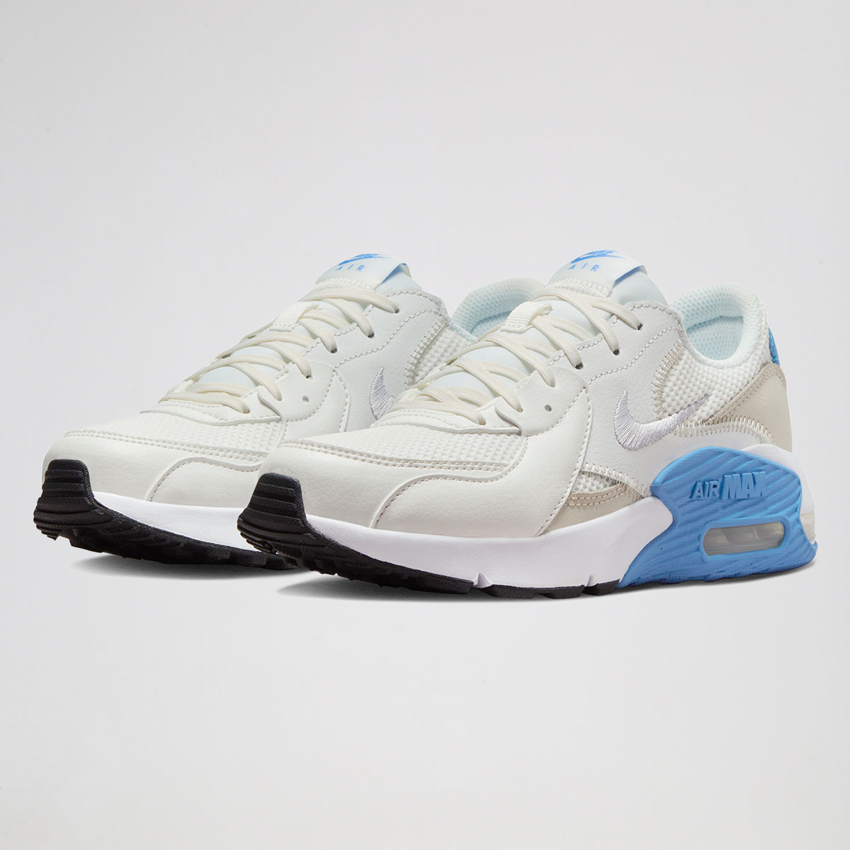 Zapatillas Nike Air Max Excee Mujer