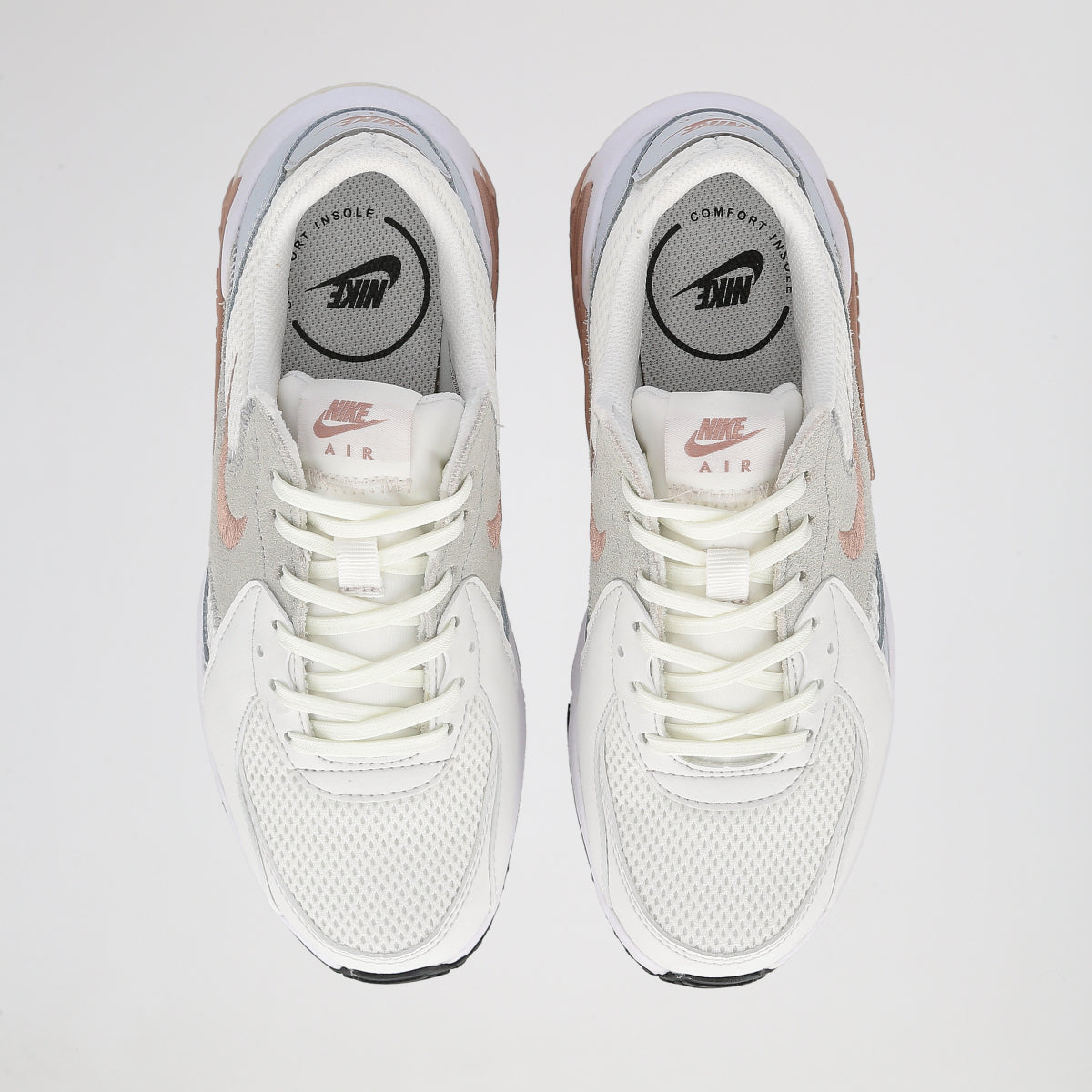 Zapatillas Nike Air Max Excee Mujer