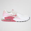 Zapatillas Nike Air Max Excee Mujer