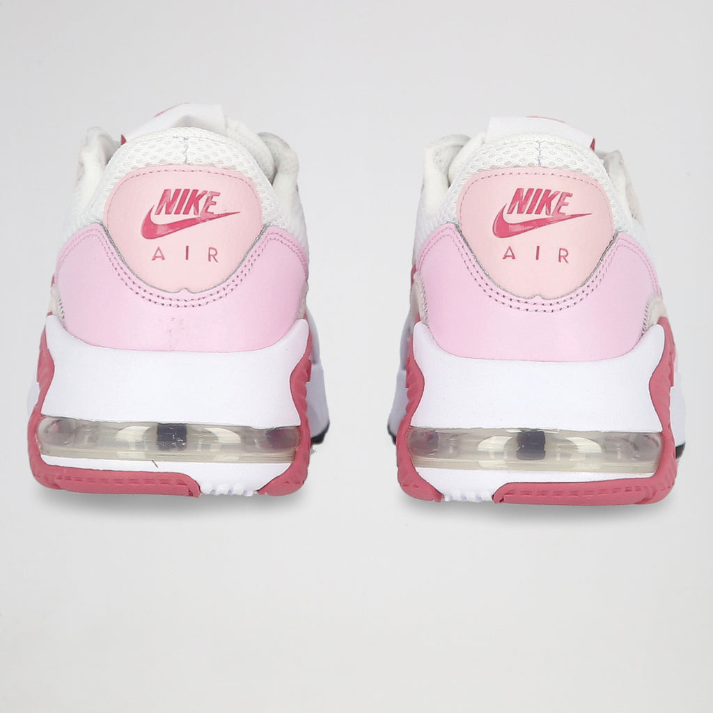 Zapatillas Nike Air Max Excee Mujer