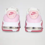 Zapatillas Nike Air Max Excee Mujer