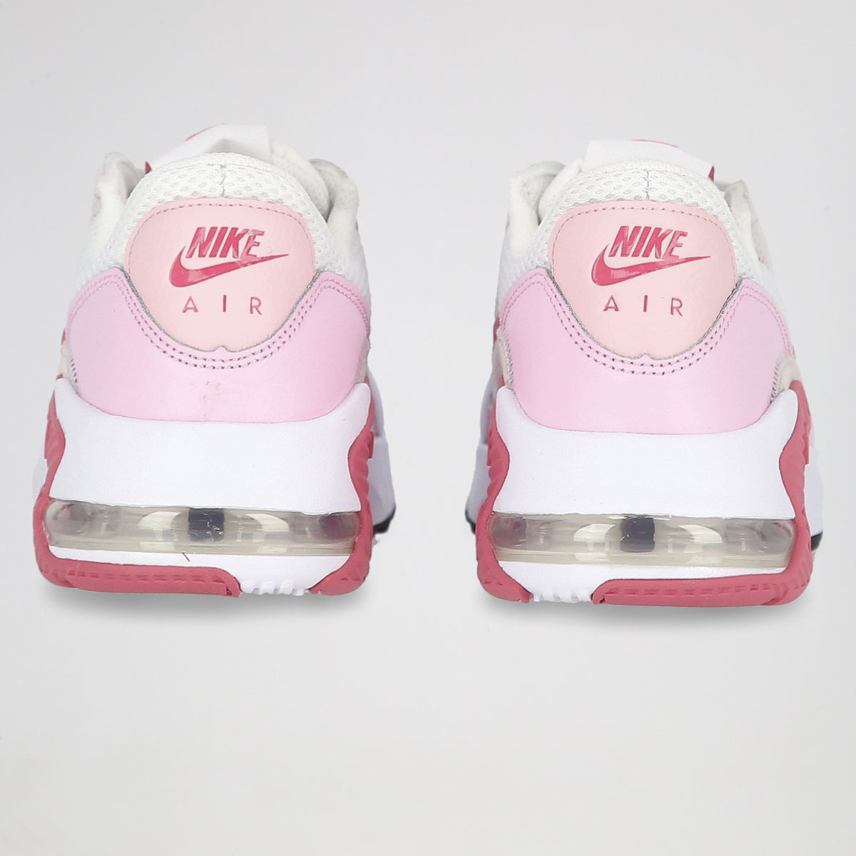 Zapatillas Nike Air Max Excee Mujer