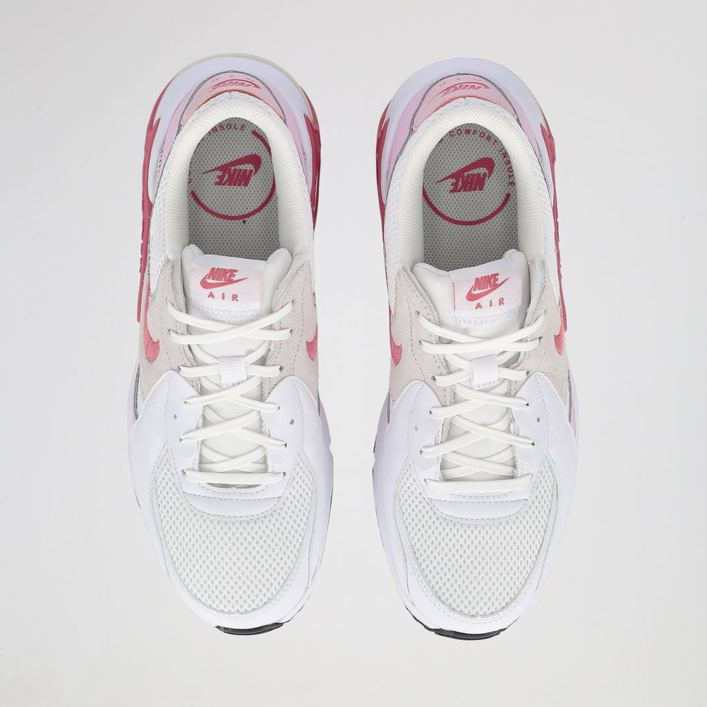 Zapatillas Nike Air Max Excee Mujer