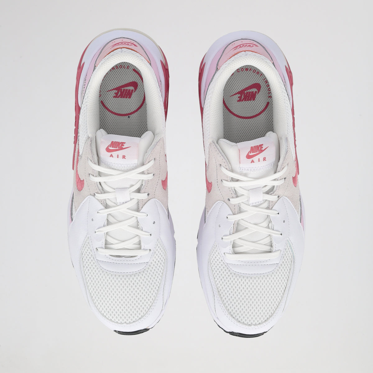 Zapatillas Nike Air Max Excee Mujer