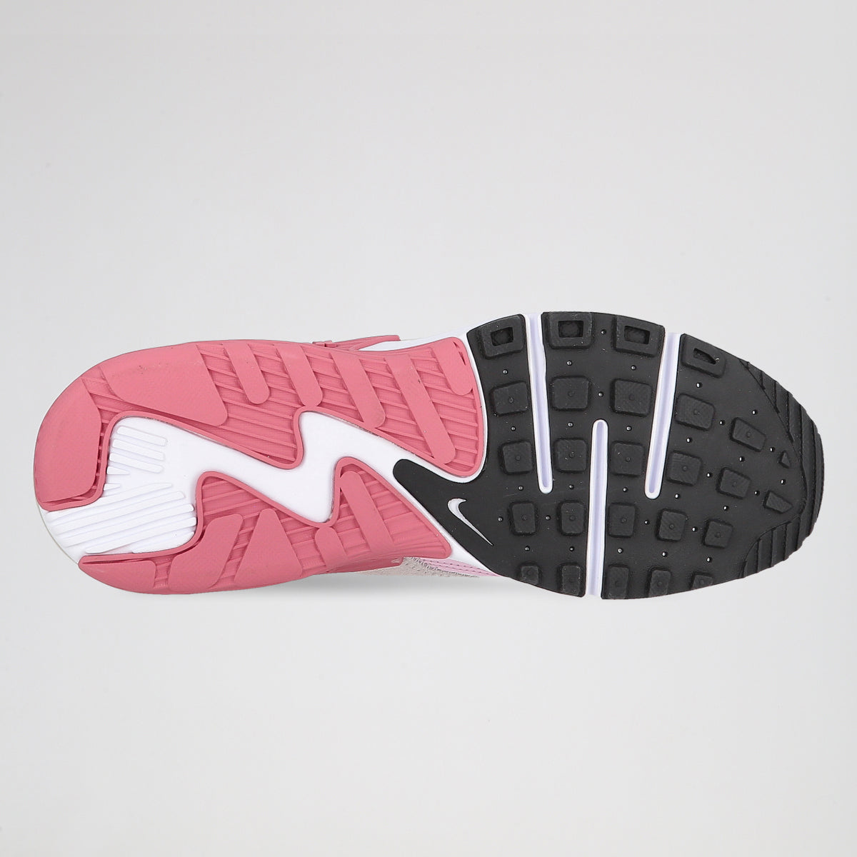 Zapatillas Nike Air Max Excee Mujer