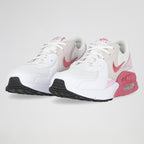Zapatillas Nike Air Max Excee Mujer