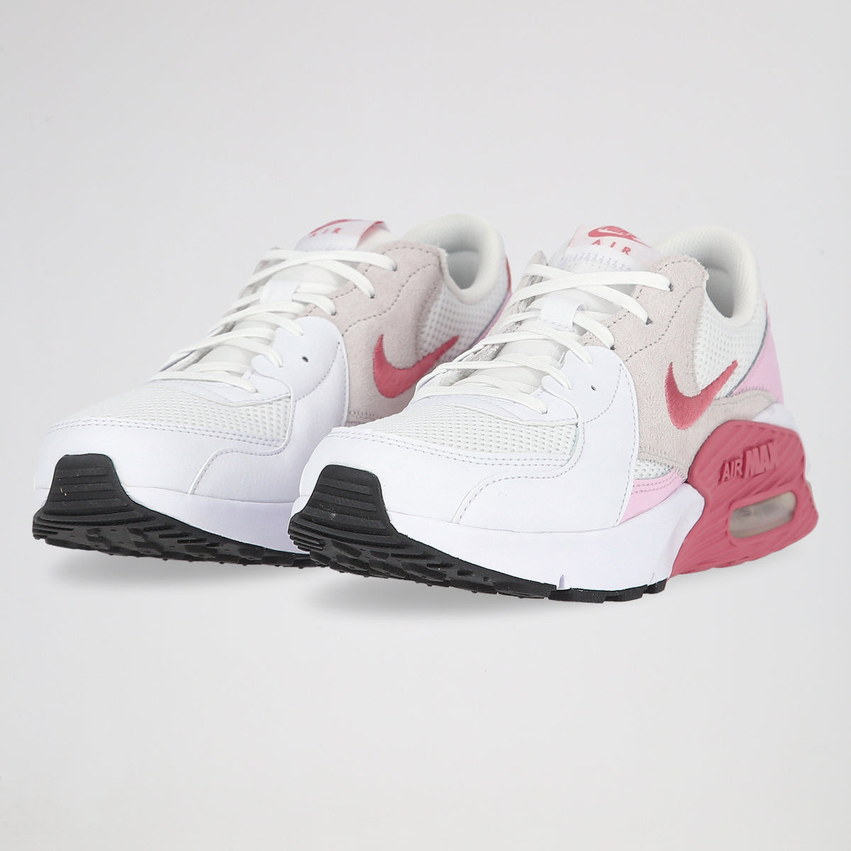 Zapatillas Nike Air Max Excee Mujer