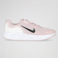 Zapatillas Nike Wearallday Mujer