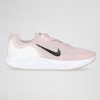 Zapatillas Nike Wearallday Mujer