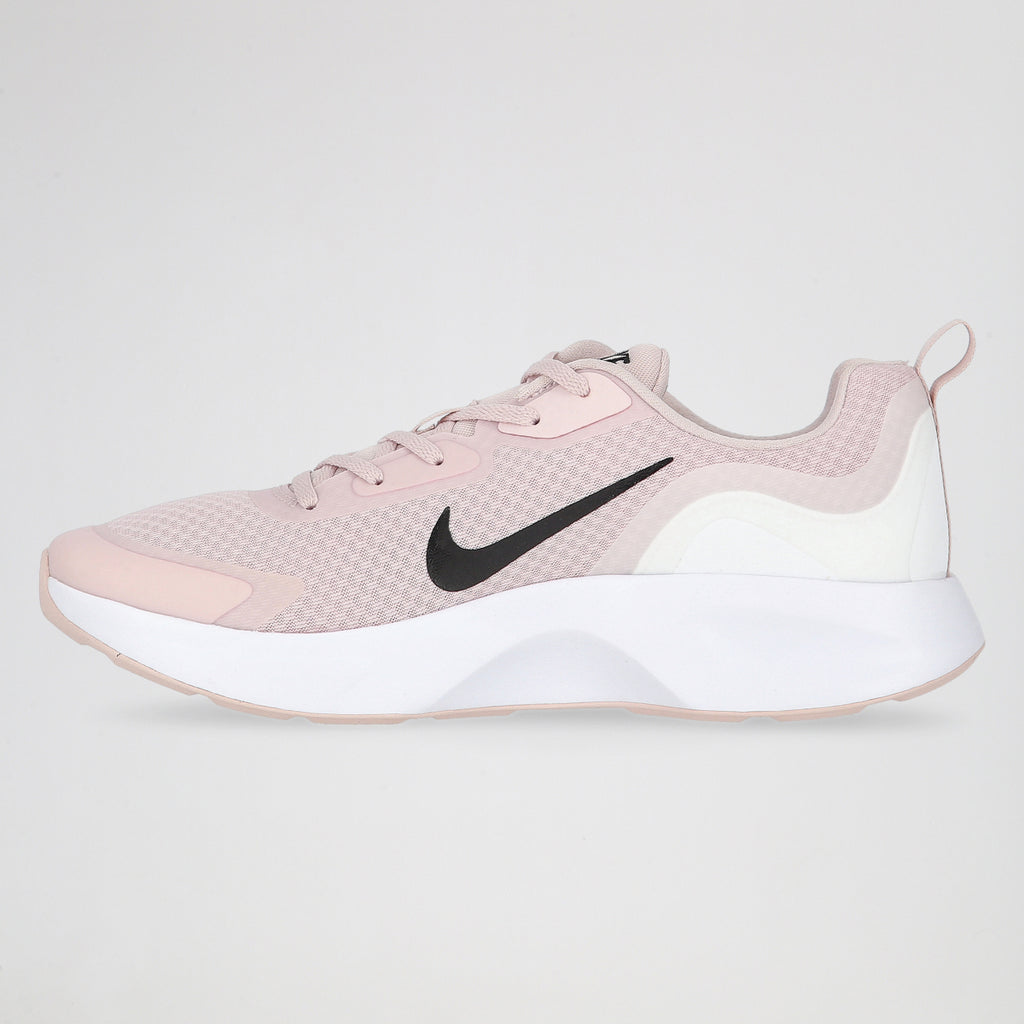 Zapatillas Nike Wearallday Mujer