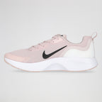 Zapatillas Nike Wearallday Mujer