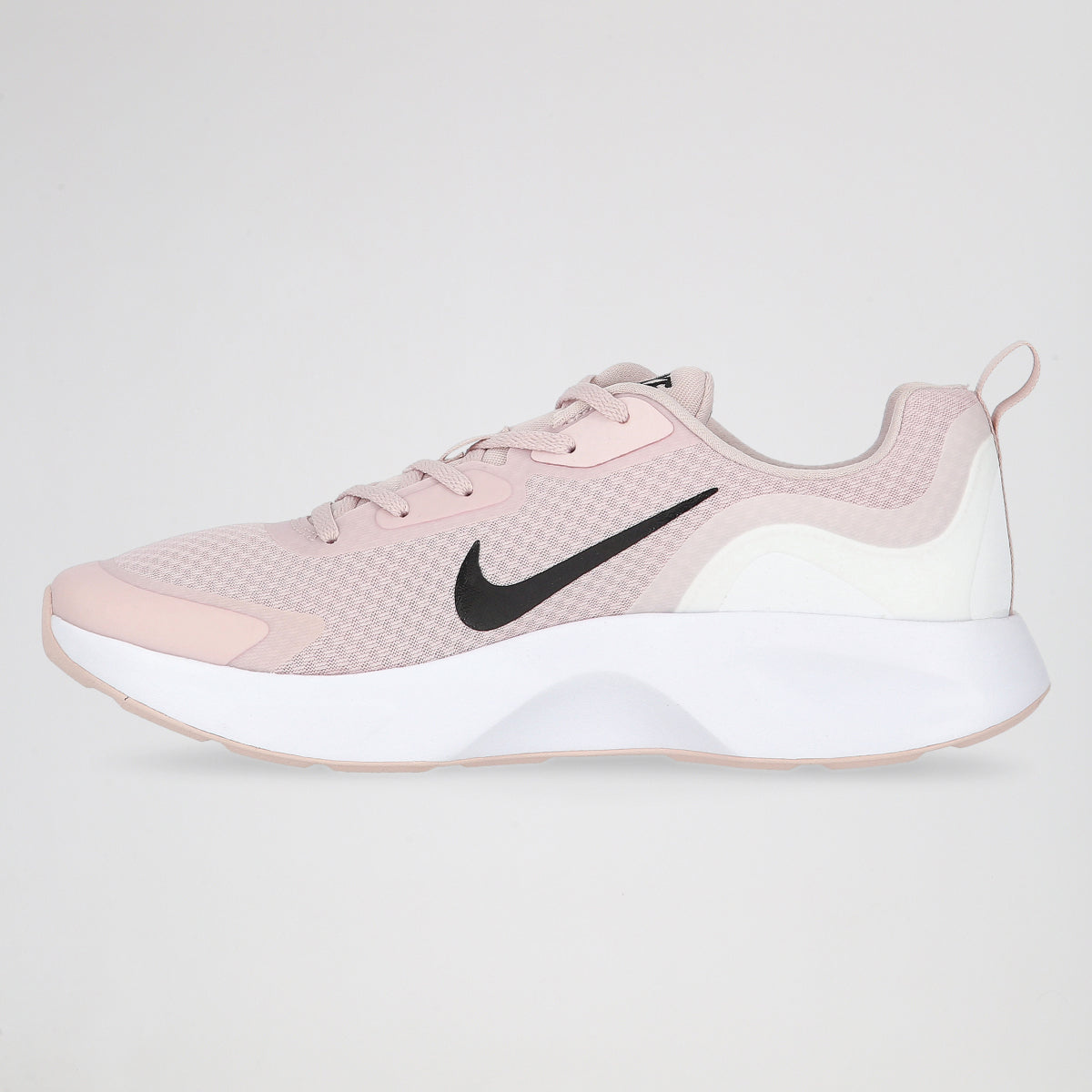 Zapatillas Nike Wearallday Mujer