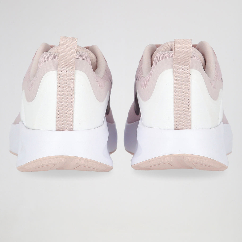 Zapatillas Nike Wearallday Mujer