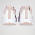 Zapatillas Nike Wearallday Mujer