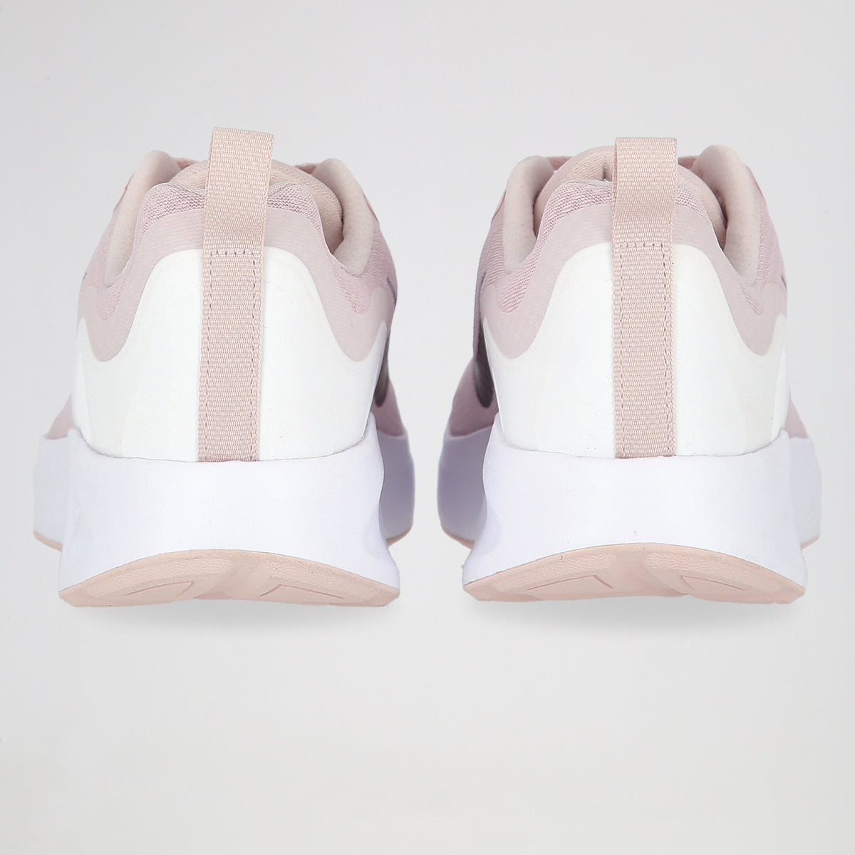 Zapatillas Nike Wearallday Mujer