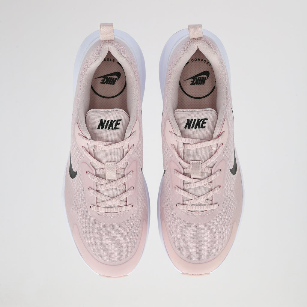 Zapatillas Nike Wearallday Mujer