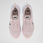 Zapatillas Nike Wearallday Mujer