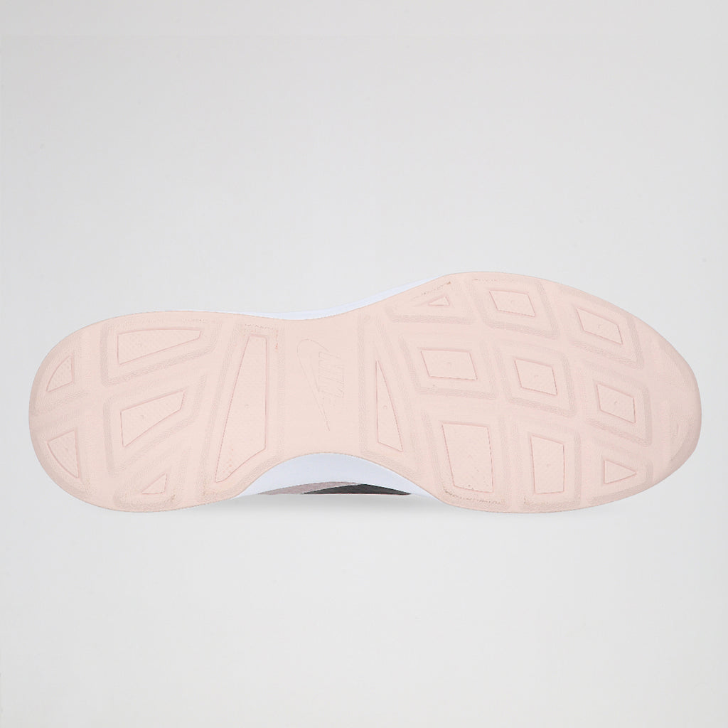 Zapatillas Nike Wearallday Mujer